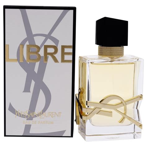 damen parfum ysl libre|ysl libre the perfume shop.